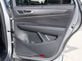 2025 Volkswagen Atlas Cross Sport 2.0T SE w/Technology Oshkosh WI