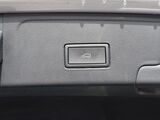 2025 Volkswagen Atlas Cross Sport 2.0T SE w/Technology Oshkosh WI