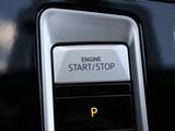 2025 Volkswagen Atlas Cross Sport 2.0T SE w/Technology Oshkosh WI