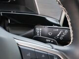 2025 Volkswagen Atlas Cross Sport 2.0T SE w/Technology Oshkosh WI