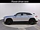 2025 Volkswagen Atlas Cross Sport 2.0T SE w/Technology Oshkosh WI
