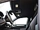 2025 Volkswagen Atlas Cross Sport 2.0T SE w/Technology Oshkosh WI