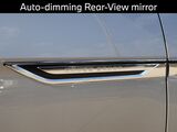 2025 Volkswagen Atlas Cross Sport 2.0T SE w/Technology Oshkosh WI