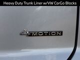 2025 Volkswagen Atlas Cross Sport 2.0T SE w/Technology Oshkosh WI