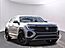 2025 Volkswagen Atlas Cross Sport 2.0T SE w/Technology Oshkosh WI