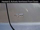 2025 Volkswagen Atlas Cross Sport 2.0T SE w/Technology Oshkosh WI