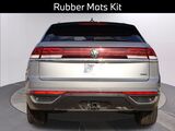 2025 Volkswagen Atlas Cross Sport 2.0T SE w/Technology Oshkosh WI