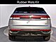 2025 Volkswagen Atlas Cross Sport 2.0T SE w/Technology Oshkosh WI