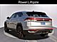 2025 Volkswagen Atlas Cross Sport 2.0T SE w/Technology Oshkosh WI