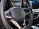 2025 Volkswagen Atlas Cross Sport 2.0T SE w/Technology Oshkosh WI