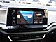 2025 Volkswagen Atlas Cross Sport 2.0T SE w/Technology Oshkosh WI