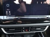 2025 Volkswagen Atlas Cross Sport 2.0T SE w/Technology Oshkosh WI