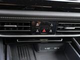 2025 Volkswagen Atlas Cross Sport 2.0T SE w/Technology Oshkosh WI
