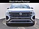 2025 Volkswagen Atlas Cross Sport 2.0T SE w/Technology Oshkosh WI