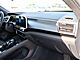 2025 Volkswagen Atlas Cross Sport 2.0T SE w/Technology Oshkosh WI
