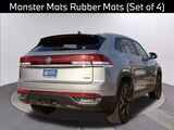 2025 Volkswagen Atlas Cross Sport 2.0T SE w/Technology Oshkosh WI