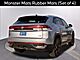 2025 Volkswagen Atlas Cross Sport 2.0T SE w/Technology Oshkosh WI