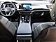 2025 Volkswagen Atlas Cross Sport 2.0T SE w/Technology Oshkosh WI