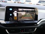 2025 Volkswagen Atlas Cross Sport 2.0T SE w/Technology Oshkosh WI