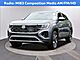 2025 Volkswagen Atlas Cross Sport 2.0T SE w/Technology Oshkosh WI