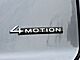 2025 Volkswagen Atlas Cross Sport 2.0T SE w/Technology Oshkosh WI