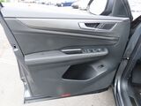 2025 Volkswagen Atlas Cross Sport 2.0T SE w/Technology Oshkosh WI
