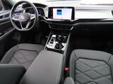 2025 Volkswagen Atlas Cross Sport 2.0T SE w/Technology Oshkosh WI
