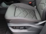 2025 Volkswagen Atlas Cross Sport 2.0T SE w/Technology Oshkosh WI