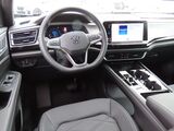 2025 Volkswagen Atlas Cross Sport 2.0T SE w/Technology Oshkosh WI