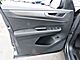 2025 Volkswagen Atlas Cross Sport 2.0T SE w/Technology Oshkosh WI