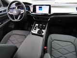 2025 Volkswagen Atlas Cross Sport 2.0T SE w/Technology Oshkosh WI