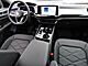 2025 Volkswagen Atlas Cross Sport 2.0T SE w/Technology Oshkosh WI