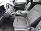 2025 Volkswagen Atlas Cross Sport 2.0T SE w/Technology Oshkosh WI