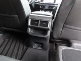 2025 Volkswagen Atlas Cross Sport 2.0T SE w/Technology Oshkosh WI