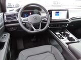2025 Volkswagen Atlas Cross Sport 2.0T SE w/Technology Oshkosh WI