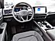2025 Volkswagen Atlas Cross Sport 2.0T SE w/Technology Oshkosh WI