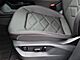 2025 Volkswagen Atlas Cross Sport 2.0T SE w/Technology Oshkosh WI
