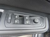 2025 Volkswagen Atlas Cross Sport 2.0T SE w/Technology Oshkosh WI
