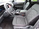2025 Volkswagen Atlas Cross Sport 2.0T SE w/Technology Oshkosh WI