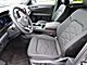 2025 Volkswagen Atlas Cross Sport 2.0T SE w/Technology Oshkosh WI