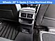 2025 Volkswagen Atlas Cross Sport 2.0T SE w/Technology Oshkosh WI