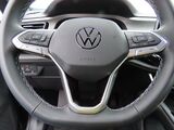 2025 Volkswagen Atlas Cross Sport 2.0T SE w/Technology Oshkosh WI