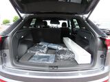 2025 Volkswagen Atlas Cross Sport 2.0T SE w/Technology Oshkosh WI