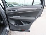 2025 Volkswagen Atlas Cross Sport 2.0T SE w/Technology Oshkosh WI