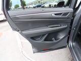 2025 Volkswagen Atlas Cross Sport 2.0T SE w/Technology Oshkosh WI