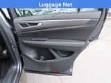 2025 Volkswagen Atlas Cross Sport 2.0T SE w/Technology Oshkosh WI