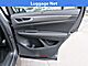 2025 Volkswagen Atlas Cross Sport 2.0T SE w/Technology Oshkosh WI
