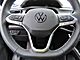2025 Volkswagen Atlas Cross Sport 2.0T SE w/Technology Oshkosh WI