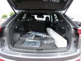 2025 Volkswagen Atlas Cross Sport 2.0T SE w/Technology Oshkosh WI