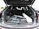 2025 Volkswagen Atlas Cross Sport 2.0T SE w/Technology Oshkosh WI